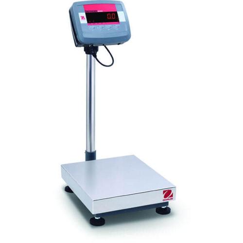 Ohaus D24PE30FRKR Bench Scale (Counting)