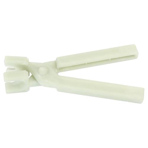 Daeil 806-5429 Hose Accessory
