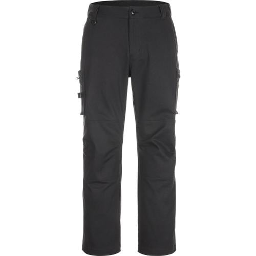 Eider Safety HMA25361 Work Pants