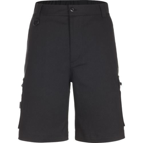 Eider Safety HMS25363 Work Pants