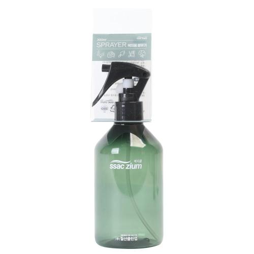 SSAK JIUM 917-4636 Sprayer