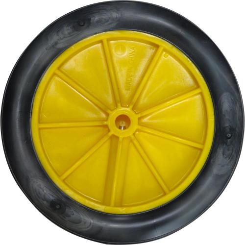SMATO 191-3020 Cleaning Wheel