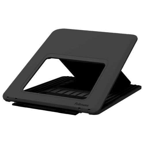 Fellowes 185-4365 Notebook Stand