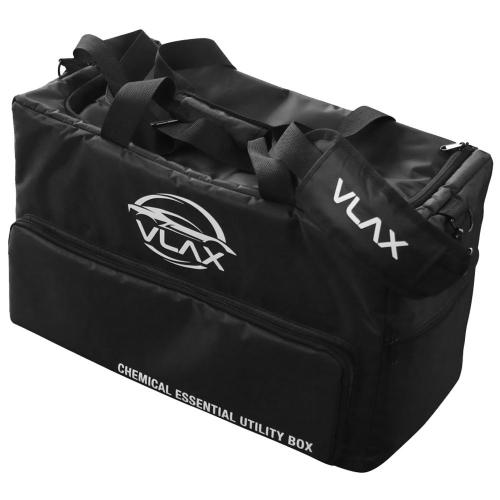 CAREEX 873-8701 Automotive Supplies