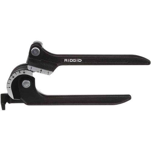 Ridgid 44852 Copper Pipe Bender (Multi-purpose)