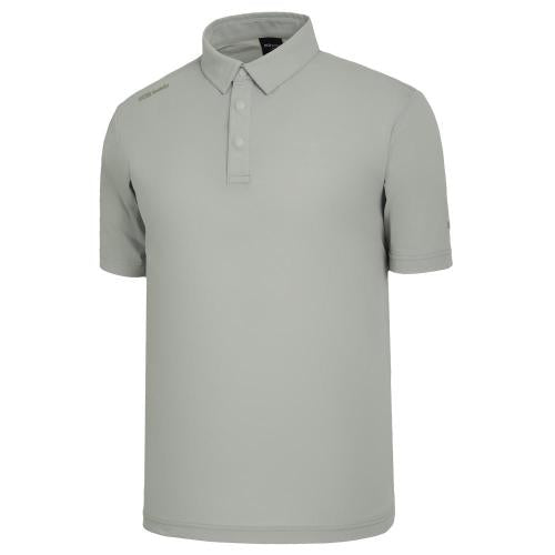 K2 Safety PMS25202 T-Shirt