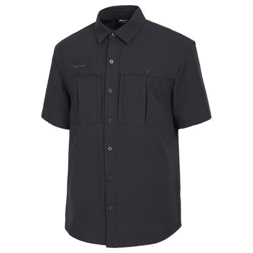 K2 Safety PMS25401 Shirt