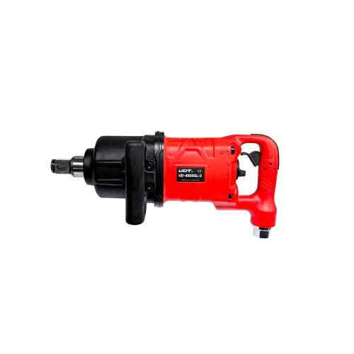 UDT UD-4800GL-3 Air Gun Air Impact Wrench
