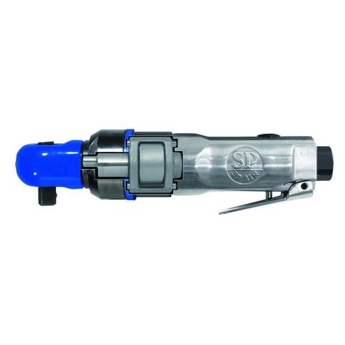 SP-1765HD Air Ratchet Wrench