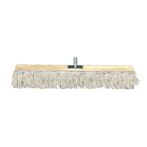 SMATO 120-3969 Cleaning Floor Mop