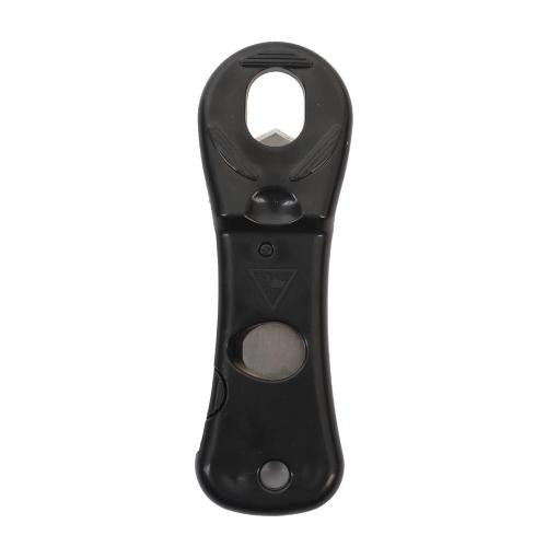 SMATO SC01 Silicone Scraper & Spatula Silicone Cutter