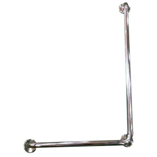 Hae Gwang 860-7225 Disabled Handrail