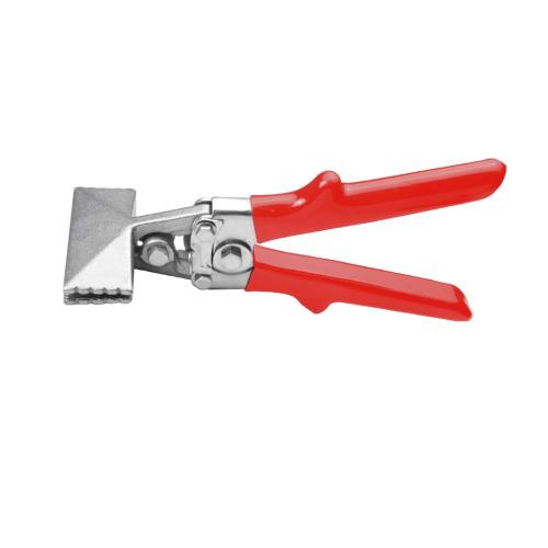 Seshin Buffalo SB-HS80 Aviation Shears Hand Seamer