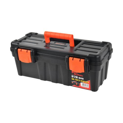 Seshin Buffalo SB-TBC3 Tool Box Tool Box (Combo Type)