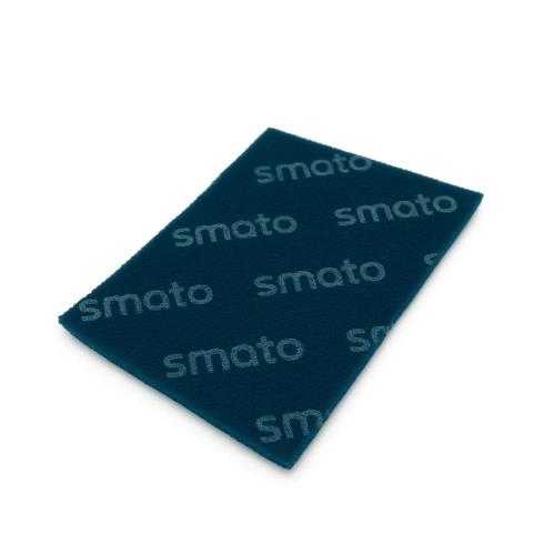 SMATO 120-4560 Household Scrubbing Pad