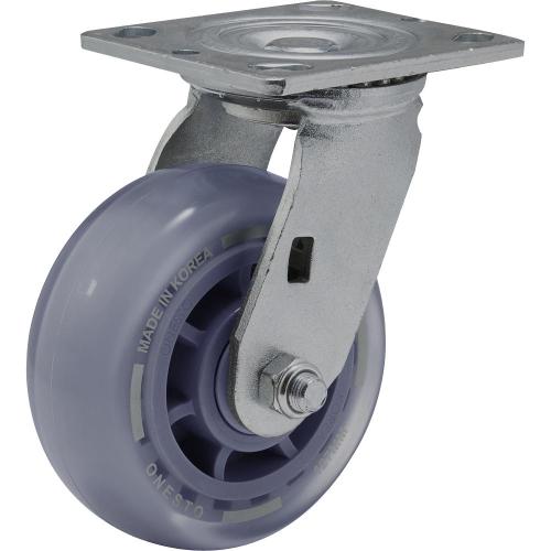 SMATO IC2030 S Caster Inline Caster (Swivel)