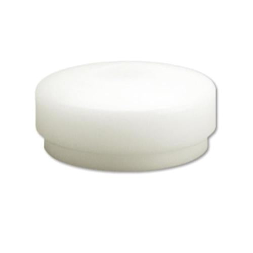 Seshin Buffalo SB-CSHF30N Hammer Assembly Hammer Head