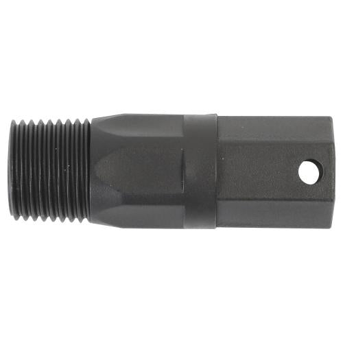 Taebaek Metal 941-2642 PVC Long Plug
