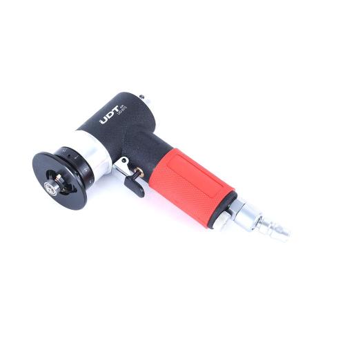 UDT UD-870 Air Gun Air Deburring Tool
