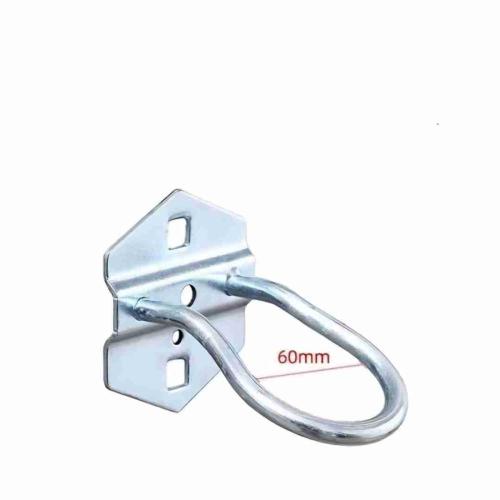 Seshin Buffalo SBAH-60 Tool Cabinet Tool Hanger