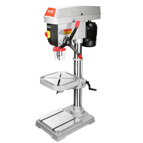 Hanshin HS-DM23 Drilling Machine Automatic Drilling Machine