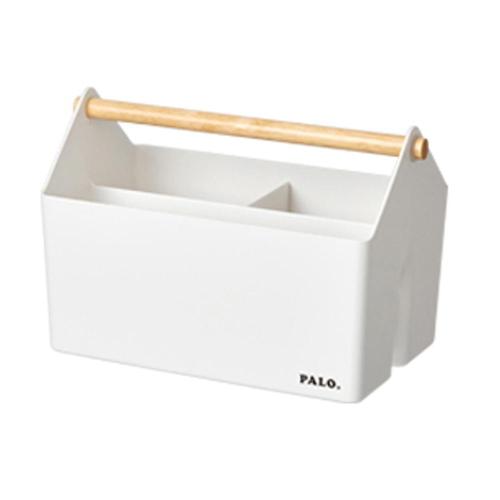 SYSMAX 172-1881 Pallet Basket