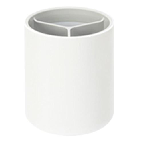 SYSMAX 172-1906 Pencil Holder
