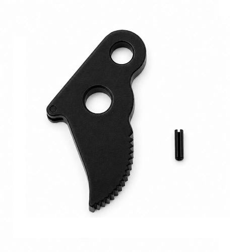 UDT 594-5586 Clamp Cam