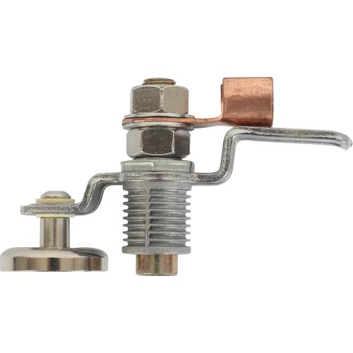 Koreana KMS-200 Magnetic Holder