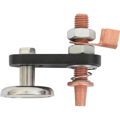 Koreana KMEC-300ES Magnetic Holder