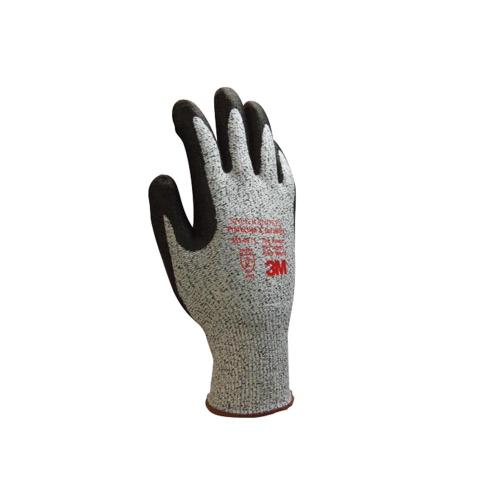 3M Safety Gloves 7012788736 Cut-Resistant Glove