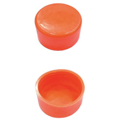 Protector PPC Pipe Cap