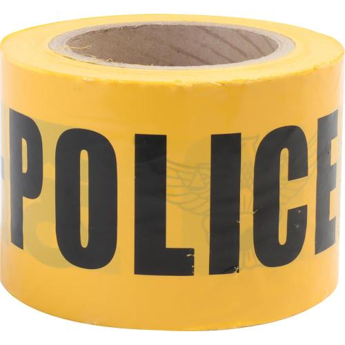 Seijin 891-4675 Safety Belt