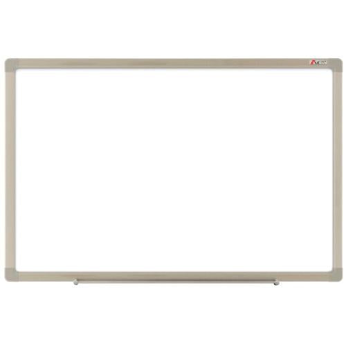 THEMUN 183-7003 Whiteboard