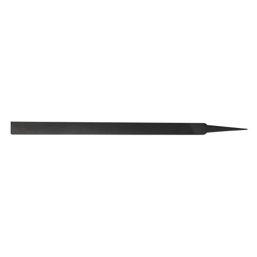 HAPDONG 121-6893 File (Flat Rectangular)