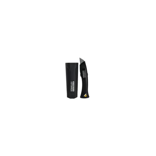 Stanley FMHT10500-0 Utility Knife
