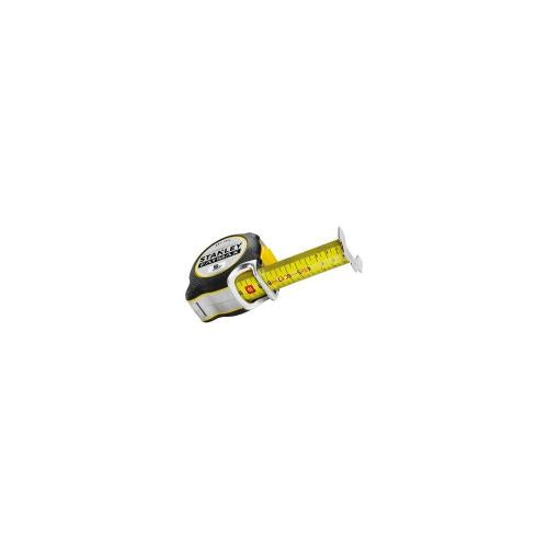 Stanley FMHT38214-0 Tape Measure (Auto)