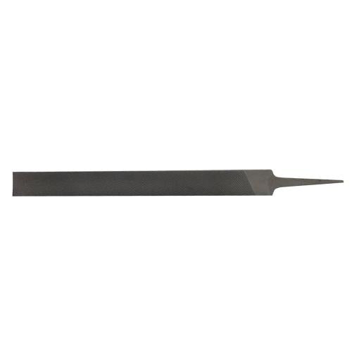HAPDONG 121-6981 File (Straight Flat)