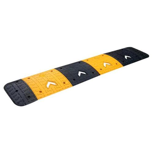 Seojin Safety 891-5063 Speed Bump