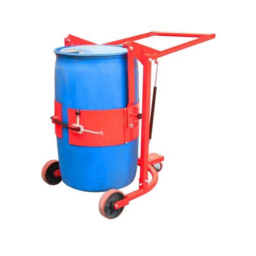 UDT DC-80B Lift Drum Carrier
