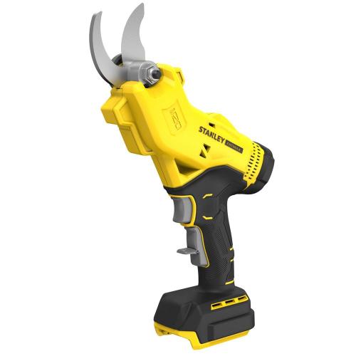 Stanley SCPP32R1 Cordless Shears