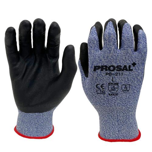 Procell PS-211 Cut-Resistant Glove