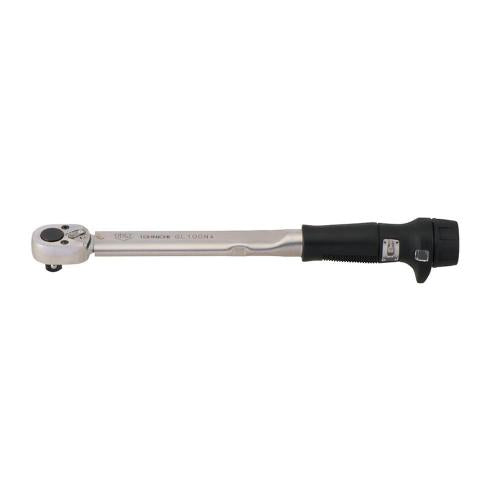 Tonichi QL100N4-3/8 Torque Wrench (QL Type)