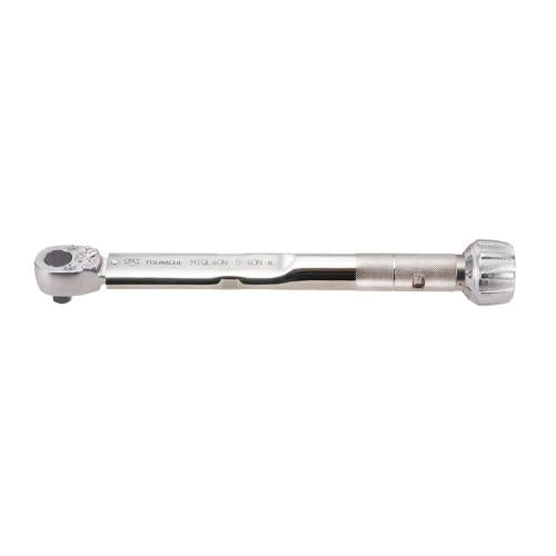 Tonichi MTQL40N Torque Wrench (MTQL Type)