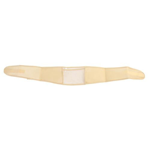 Esplan 857-4680 Heat Pack Pocket