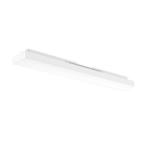 WOORI 914-1629 LED Fixture