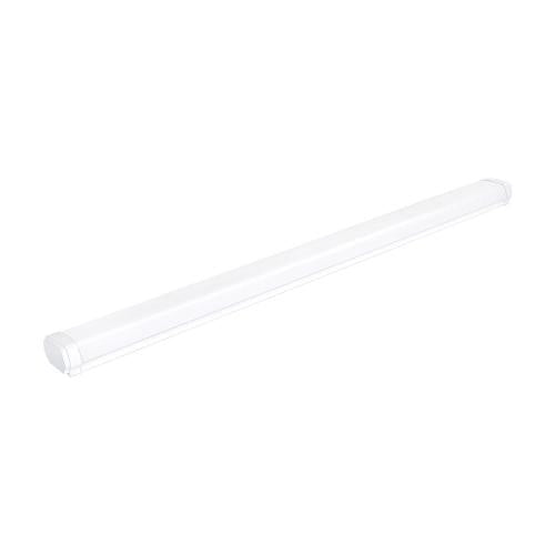 WOORI 914-1647 LED Fixture