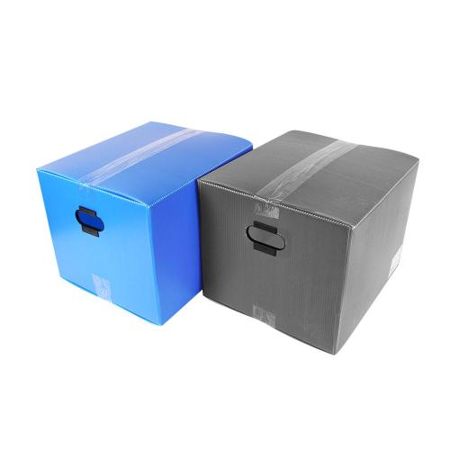 Korea House 902-4809 Storage Box