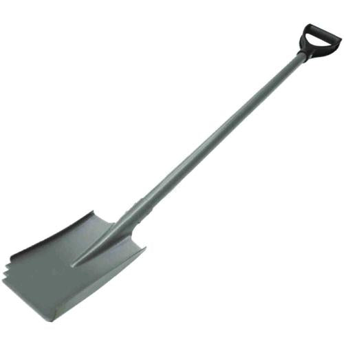 SUSA FSS-120 Multi-Purpose Shovel