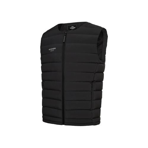 Eider Safety HMF25649 Heat-Generating Vest